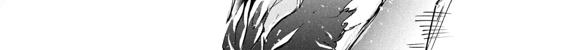 Read Medalist chapter 6 image 21 on Lezhin