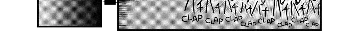 Read Medalist chapter 6 image 25 on Lezhin