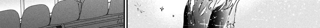Read Medalist chapter 6 image 27 on Lezhin