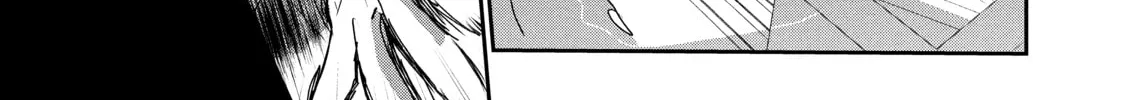 Read Medalist chapter 6 image 33 on Lezhin