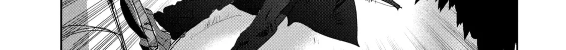 Read Medalist chapter 6 image 37 on Lezhin