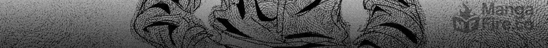 Read Medalist chapter 6 image 41 on Lezhin
