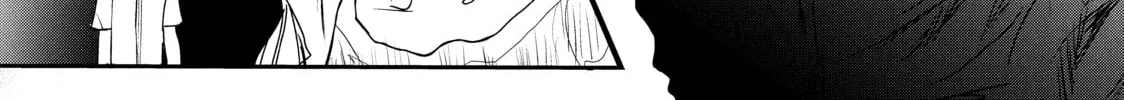 Read Medalist chapter 6 image 43 on Lezhin