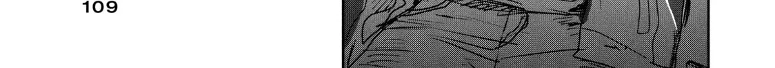 Read Medalist chapter 6 image 45 on Lezhin