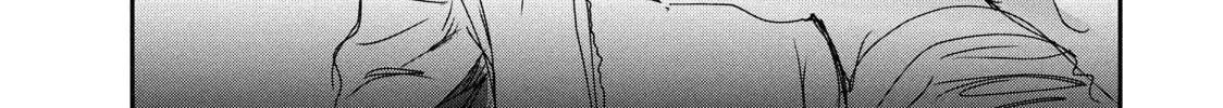 Read Medalist chapter 6 image 57 on Lezhin