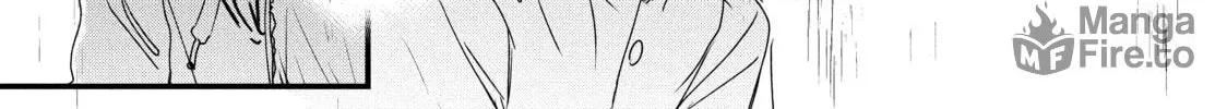 Read Medalist chapter 6 image 59 on Lezhin