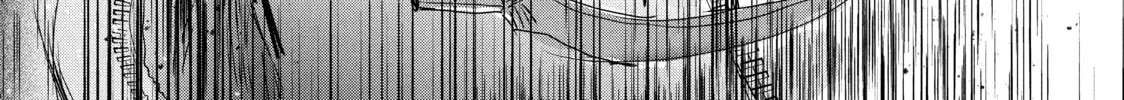 Read Medalist chapter 6 image 61 on Lezhin