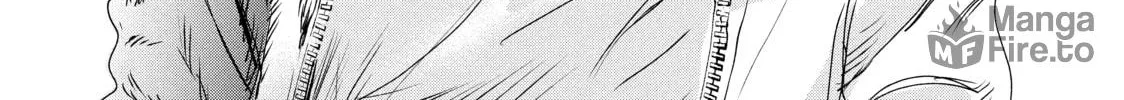 Read Medalist chapter 6 image 65 on Lezhin