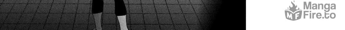 Read Medalist chapter 6 image 69 on Lezhin