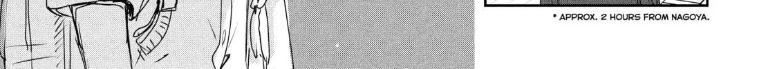 Read Medalist chapter 6 image 73 on Lezhin
