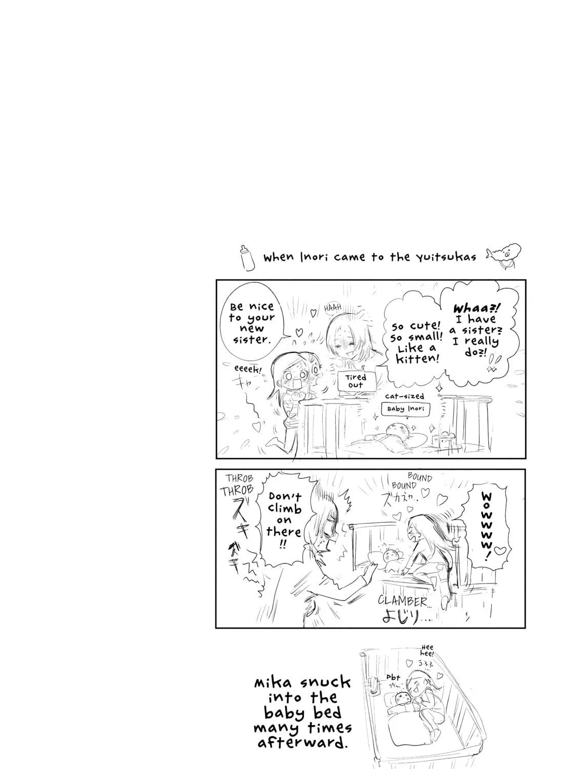 Read Medalist chapter 6 image 82 on Lezhin