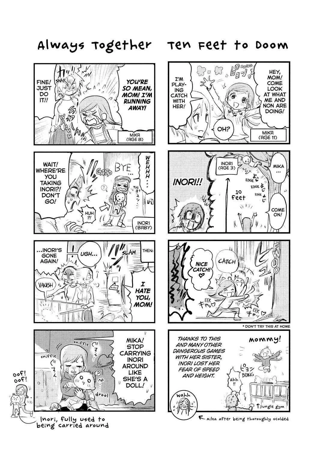 Read Medalist chapter 7.1 image 24 on Lezhin