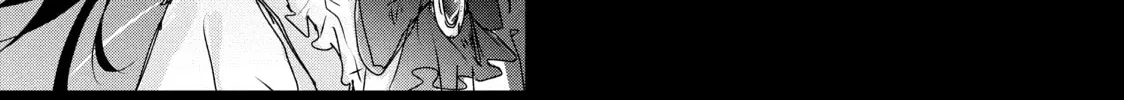 Read Medalist chapter 7.5 image 15 on Lezhin