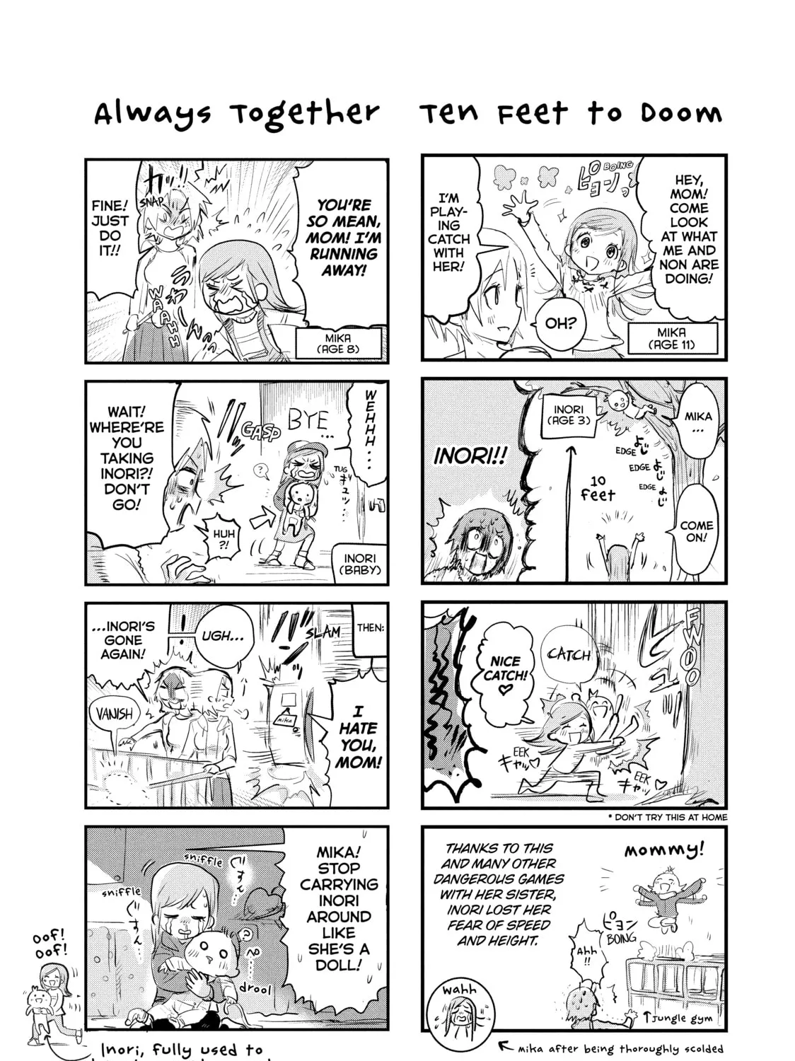 Read Medalist chapter 7.5 image 24 on Lezhin
