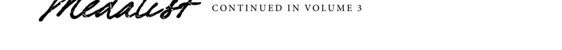 Read Medalist chapter 7.5 image 27 on Lezhin