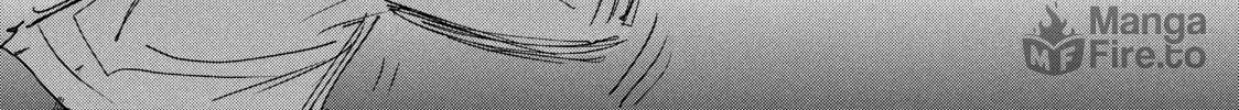 Read Medalist chapter 7 image 11 on Lezhin