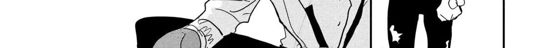 Read Medalist chapter 7 image 21 on Lezhin