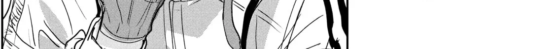Read Medalist chapter 7 image 25 on Lezhin
