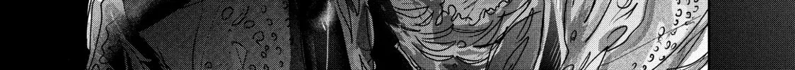 Read Medalist chapter 7 image 3 on Lezhin