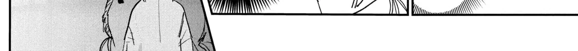 Read Medalist chapter 7 image 31 on Lezhin