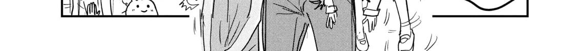 Read Medalist chapter 7 image 37 on Lezhin