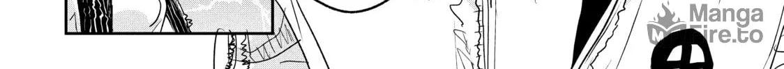 Read Medalist chapter 7 image 47 on Lezhin