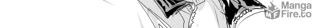Read Medalist chapter 7 image 49 on Lezhin