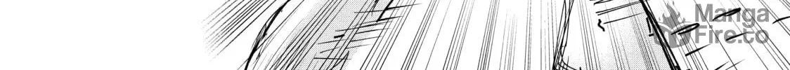 Read Medalist chapter 7 image 5 on Lezhin