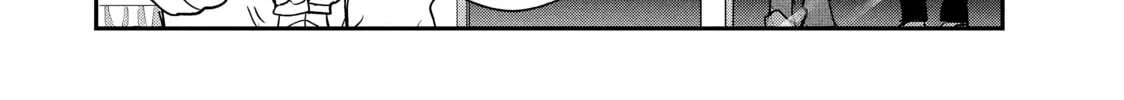 Read Medalist chapter 7 image 51 on Lezhin