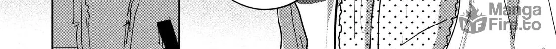 Read Medalist chapter 7 image 53 on Lezhin