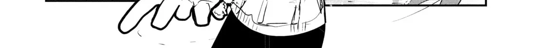 Read Medalist chapter 7 image 55 on Lezhin