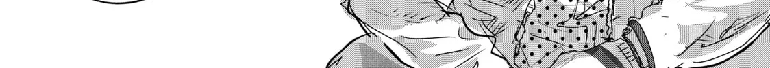 Read Medalist chapter 7 image 57 on Lezhin