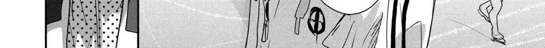 Read Medalist chapter 7 image 63 on Lezhin