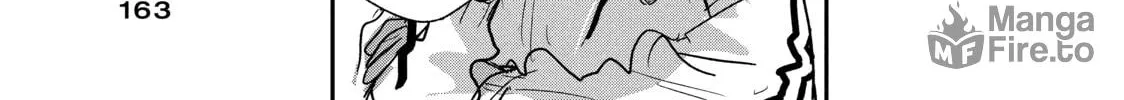 Read Medalist chapter 7 image 69 on Lezhin