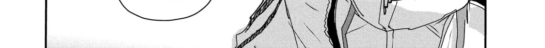 Read Medalist chapter 7 image 7 on Lezhin