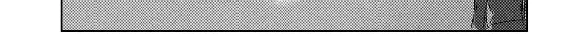 Read Medalist chapter 7 image 73 on Lezhin