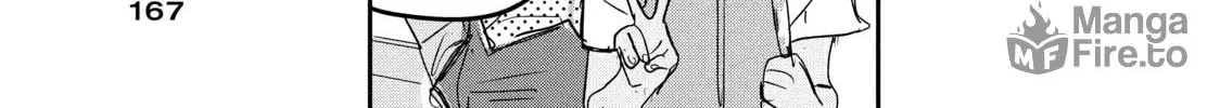 Read Medalist chapter 7 image 77 on Lezhin