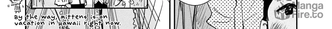 Read Medalist chapter 7 image 79 on Lezhin