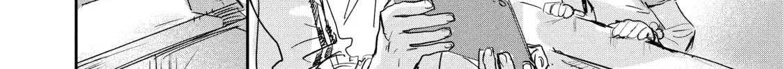 Read Medalist chapter 7 image 81 on Lezhin