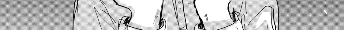 Read Medalist chapter 7 image 85 on Lezhin
