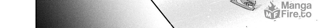 Read Medalist chapter 7 image 89 on Lezhin
