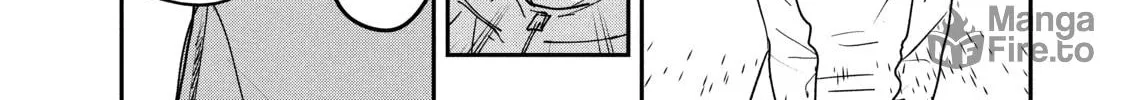Read Medalist chapter 7 image 9 on Lezhin
