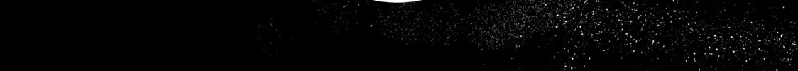Read Medalist chapter 7 image 91 on Lezhin