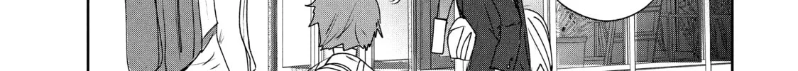 Read Medalist chapter 7 image 93 on Lezhin