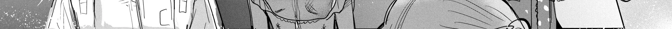 Read Medalist chapter 7 image 95 on Lezhin