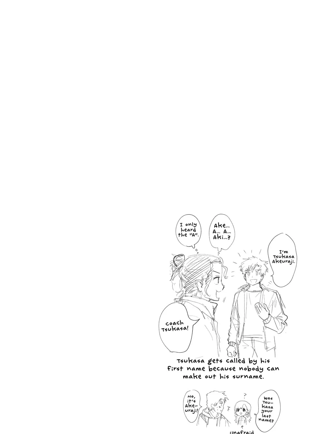 Read Medalist chapter 7 image 96 on Lezhin