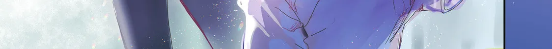 Read Medalist chapter 8 image 1 on Lezhin
