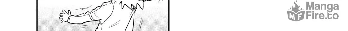 Read Medalist chapter 8 image 11 on Lezhin