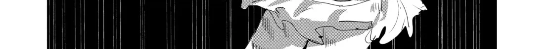 Read Medalist chapter 8 image 25 on Lezhin