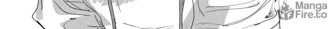 Read Medalist chapter 8 image 35 on Lezhin